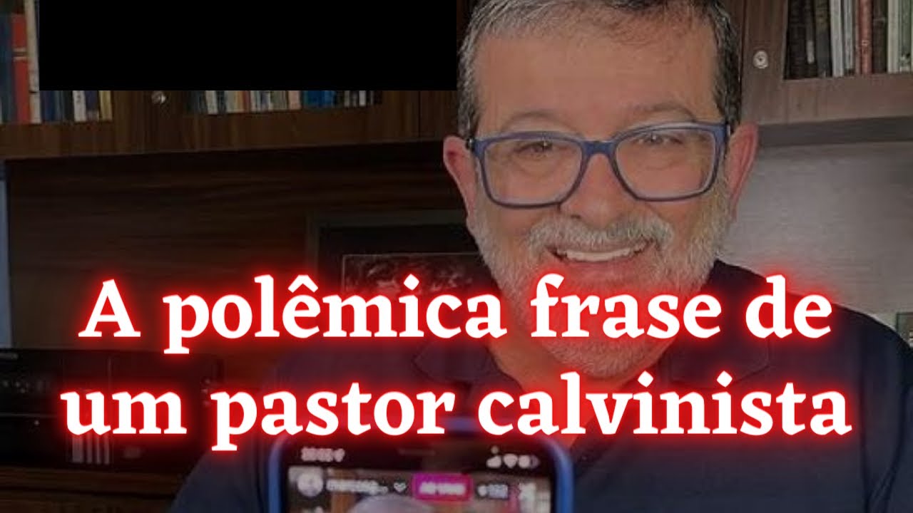 A pol&ecirc;mica frase de Marcos Granconato sobre mendigos | @Cirozibordi