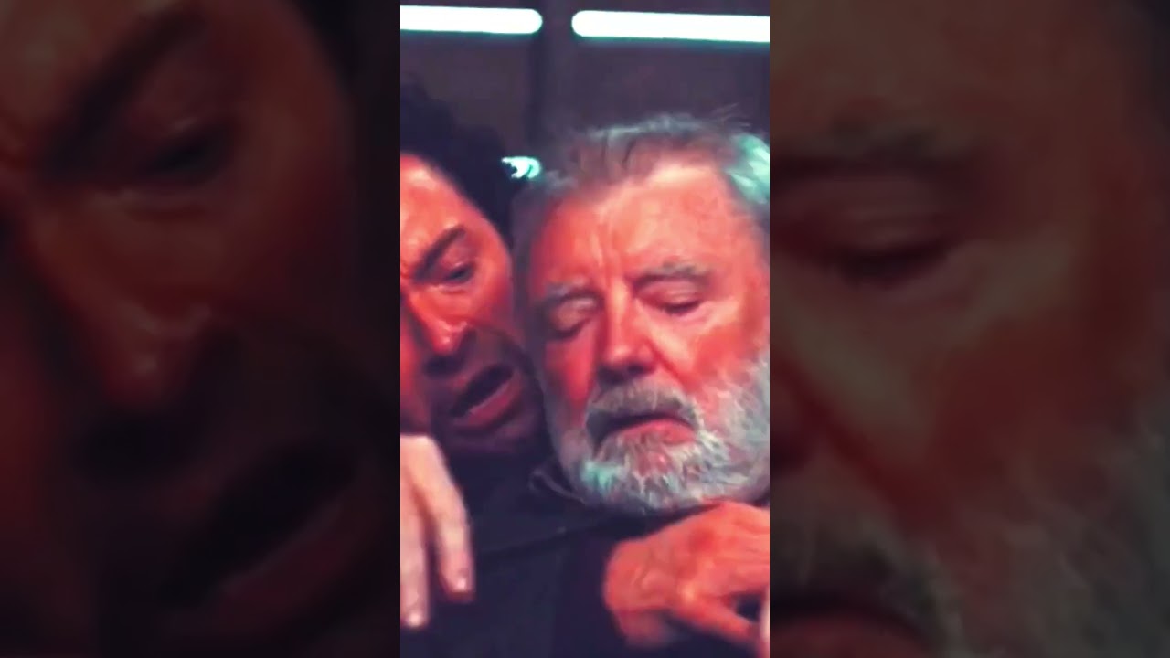 😡 ENEMYS KILLED WOLVERINE FAMILY 😡 ANRRY WOLVERINE 