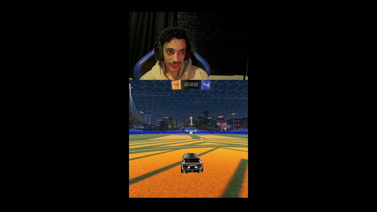 روكيت ليق ابوعوف❤️