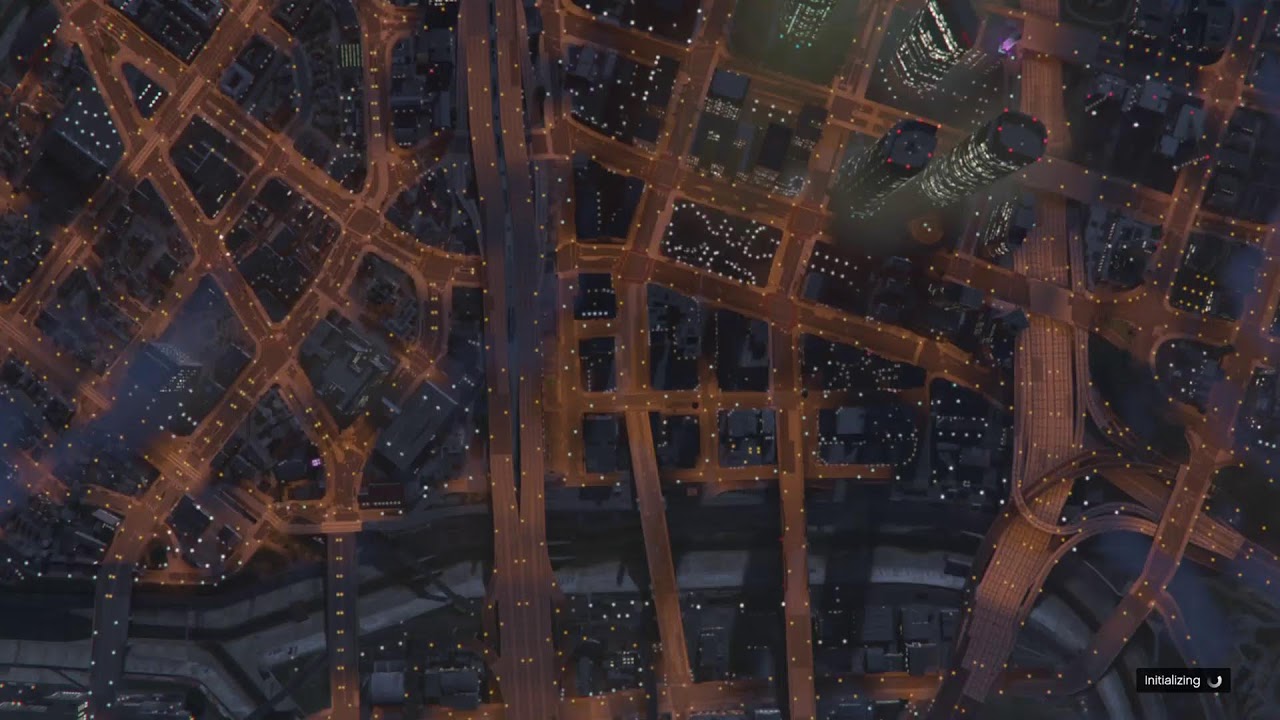 2026 3/12 北米版　クイックジョイン強盗　強盗王の不屈不撓と野良への即断www　#PS5　#GTA5　俺様立志伝　＃野良強盗