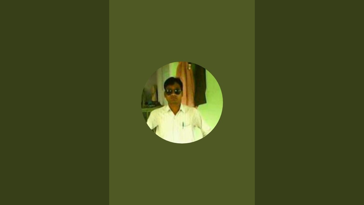 Mania Mahto  is live!