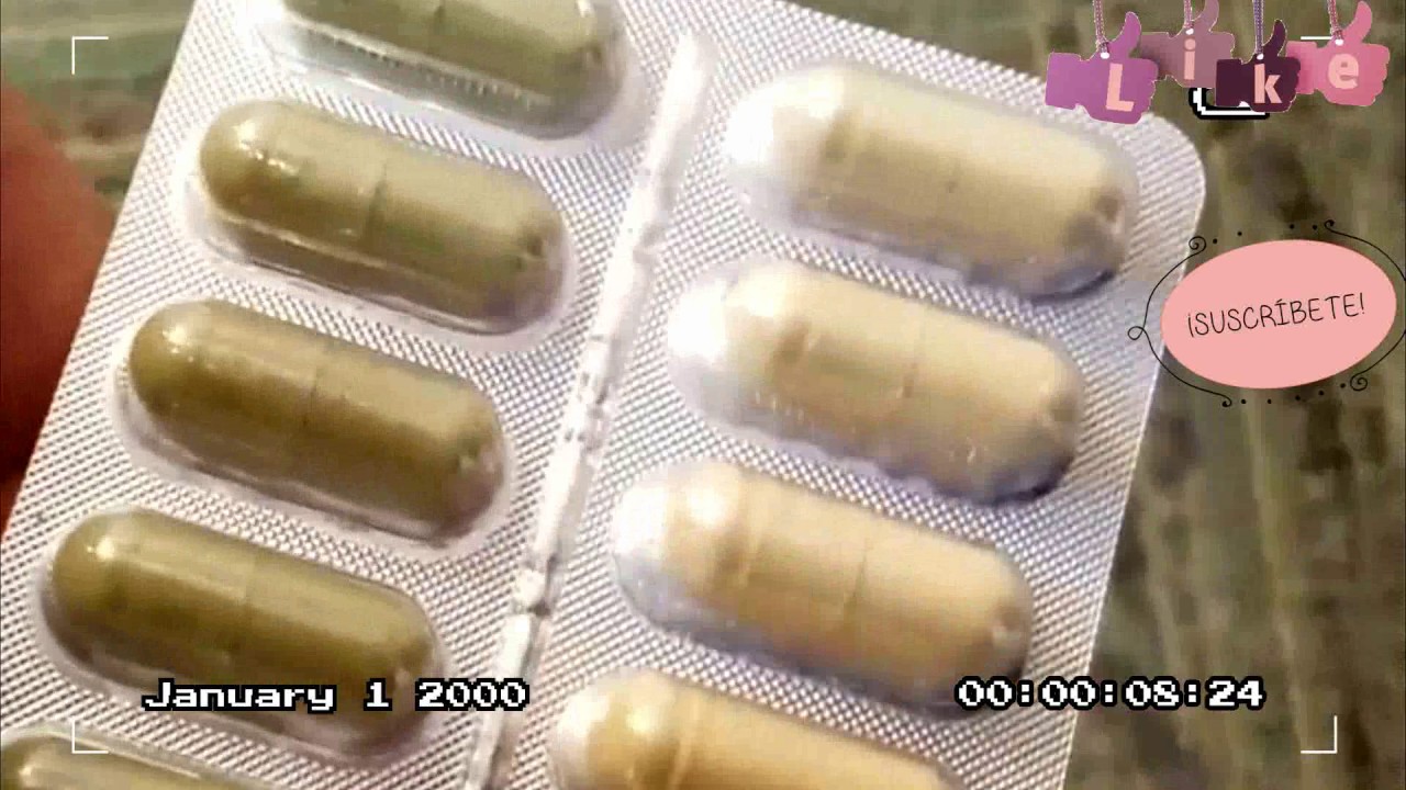 EZC Active Pak | #ezcpak #ezcpaklife #organic #vegetarian 2017 Gaby te ense&ntilde;a