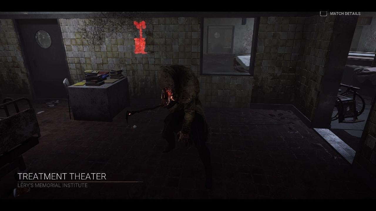 Dead by Daylight_20260220163612