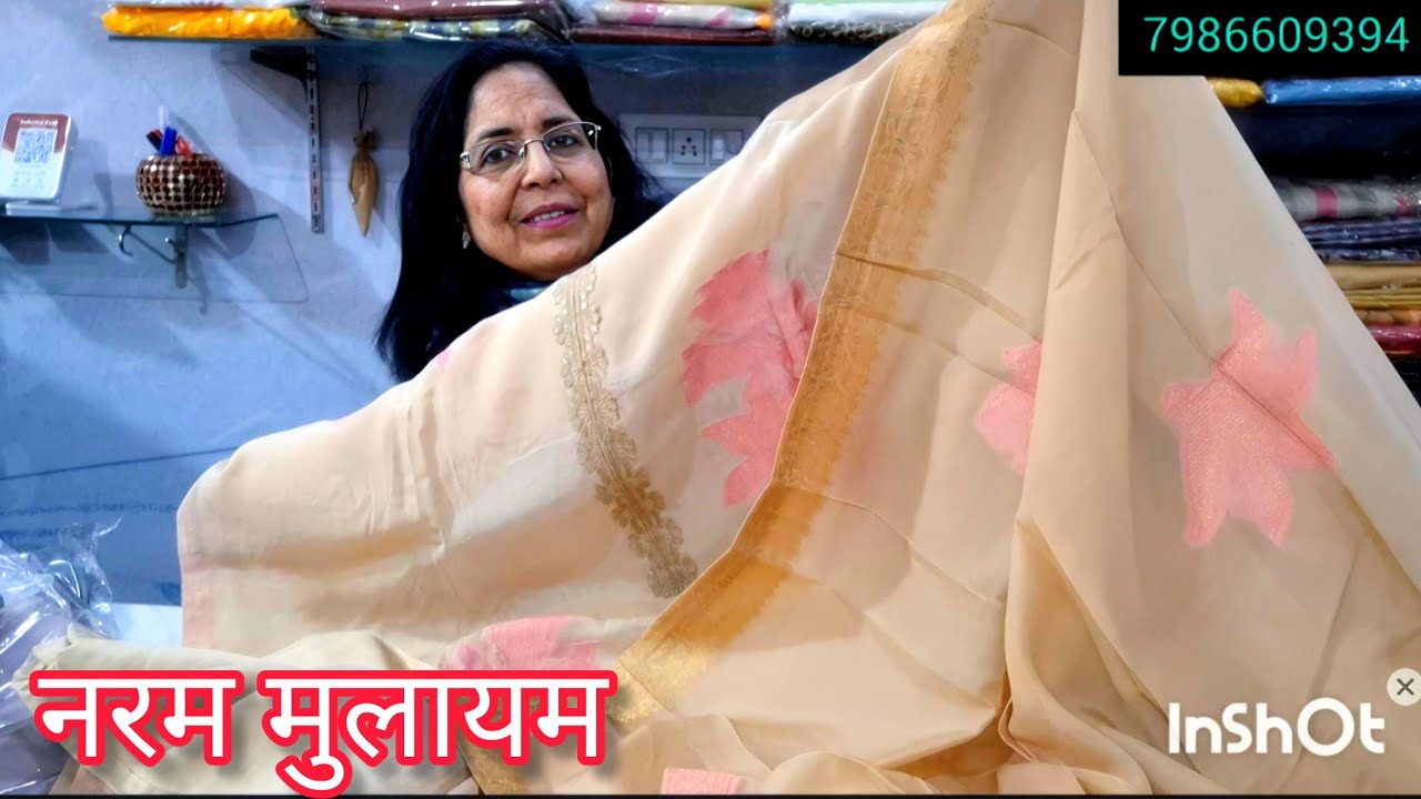 pure muslin ke नरम मुलायम  ultra soft suits 😍 