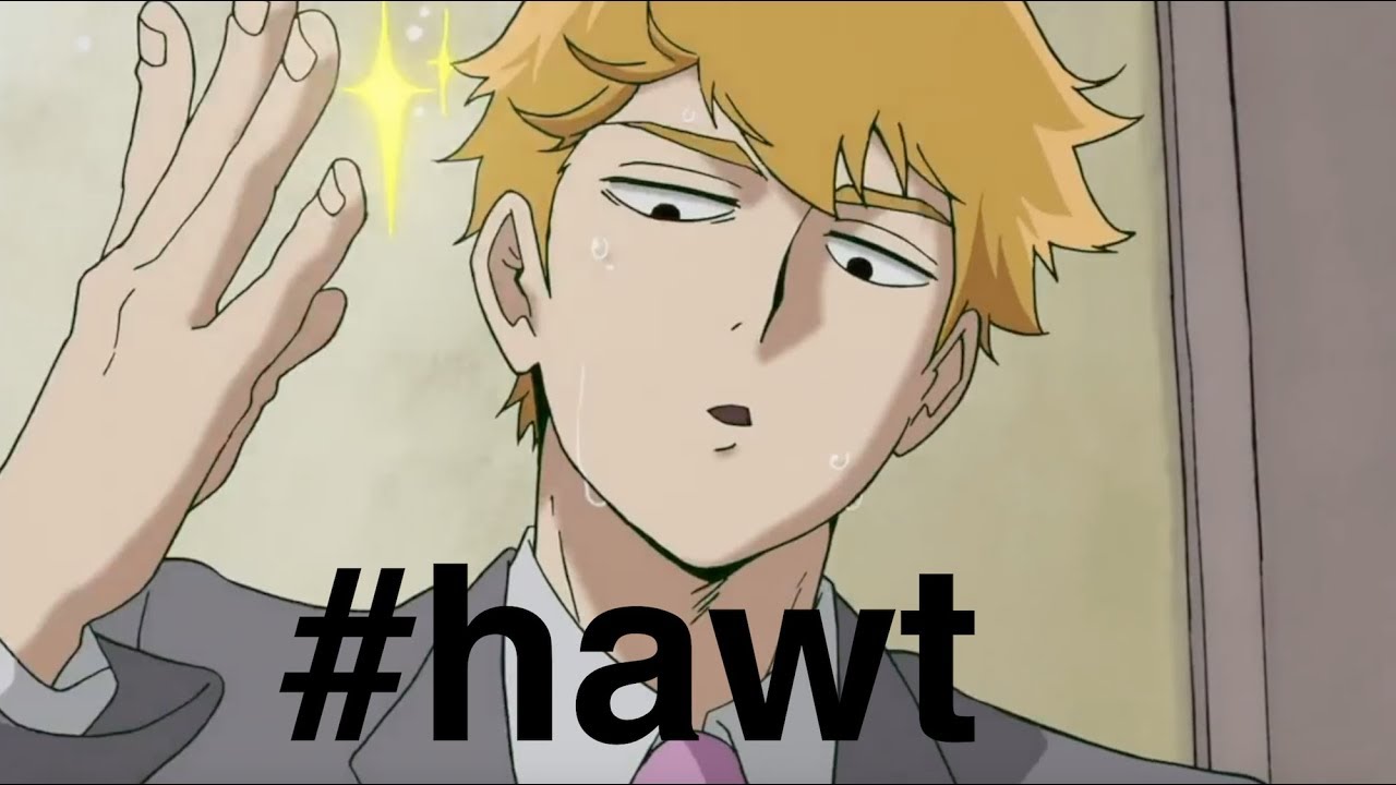 reigen_thirst.mp4