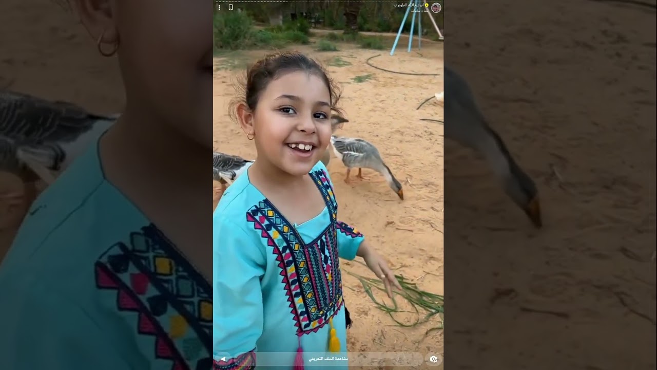 سناب ابو عبدالله الطويرب الثلاثاء 23 ربيع2 1445هجري