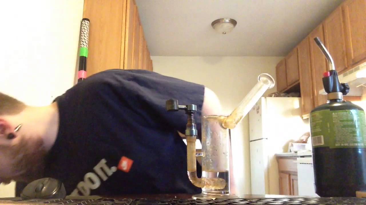 DABTIME: Soon to come!