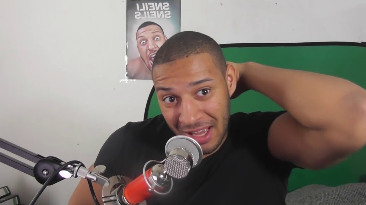 MENSCH GEGEN PIKATCHU      Happy Wheels