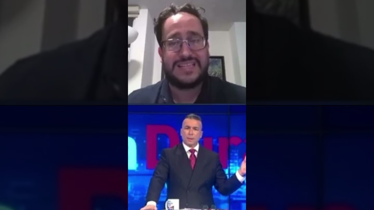 [EXCLUSIVA] Secretario de la ACT sobre DESCUENTO DE MULTAS de MEDIO MILLÓN a CINO MIL dólares