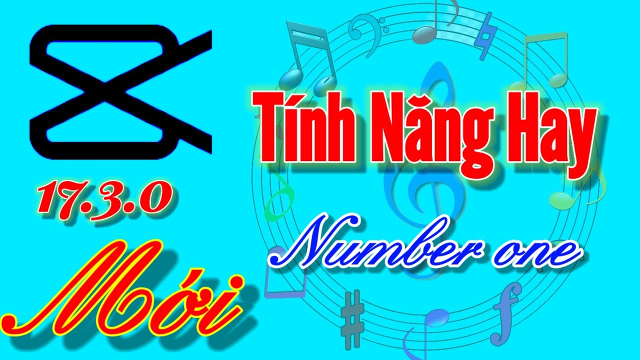 Những tính năng cực hay trên Capcut.