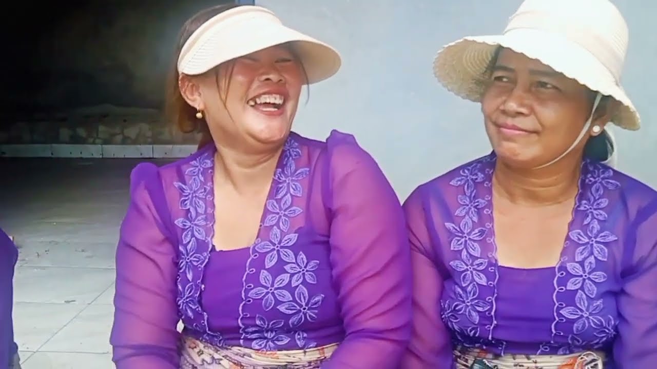 (PART.2)GESENG/MEMBAKAR LAYON/JENASAH ALMARHUM NI KETUT RANUH SETRA BR.ANGKAN,@budayabalichennal