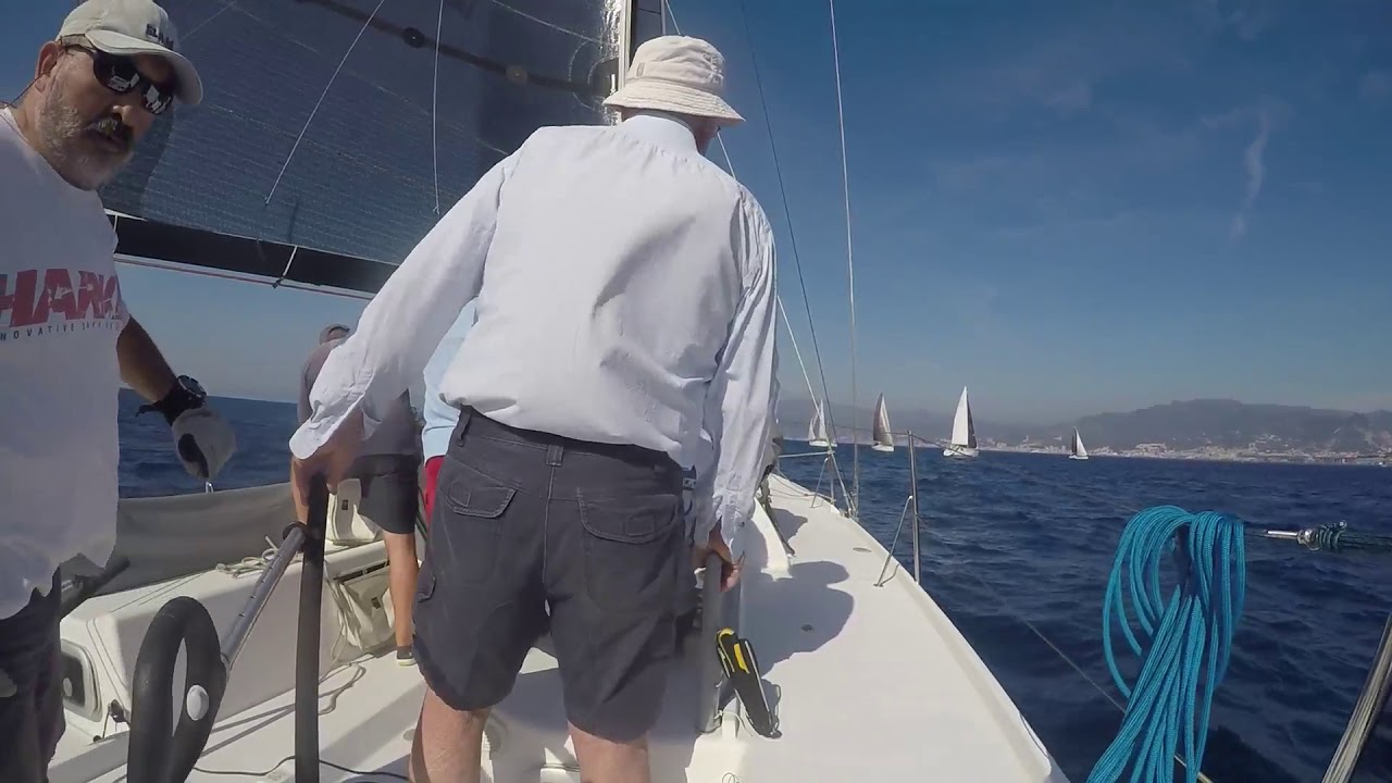 15092019 TROFEO LANTERNA
