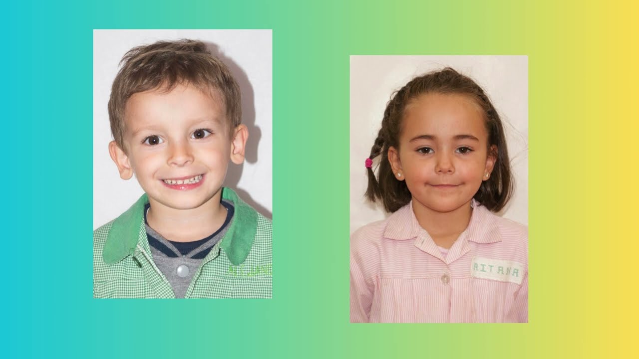 VIDEO FINAL DE ETAPA 6º - PROMOCIÓN 2015/24