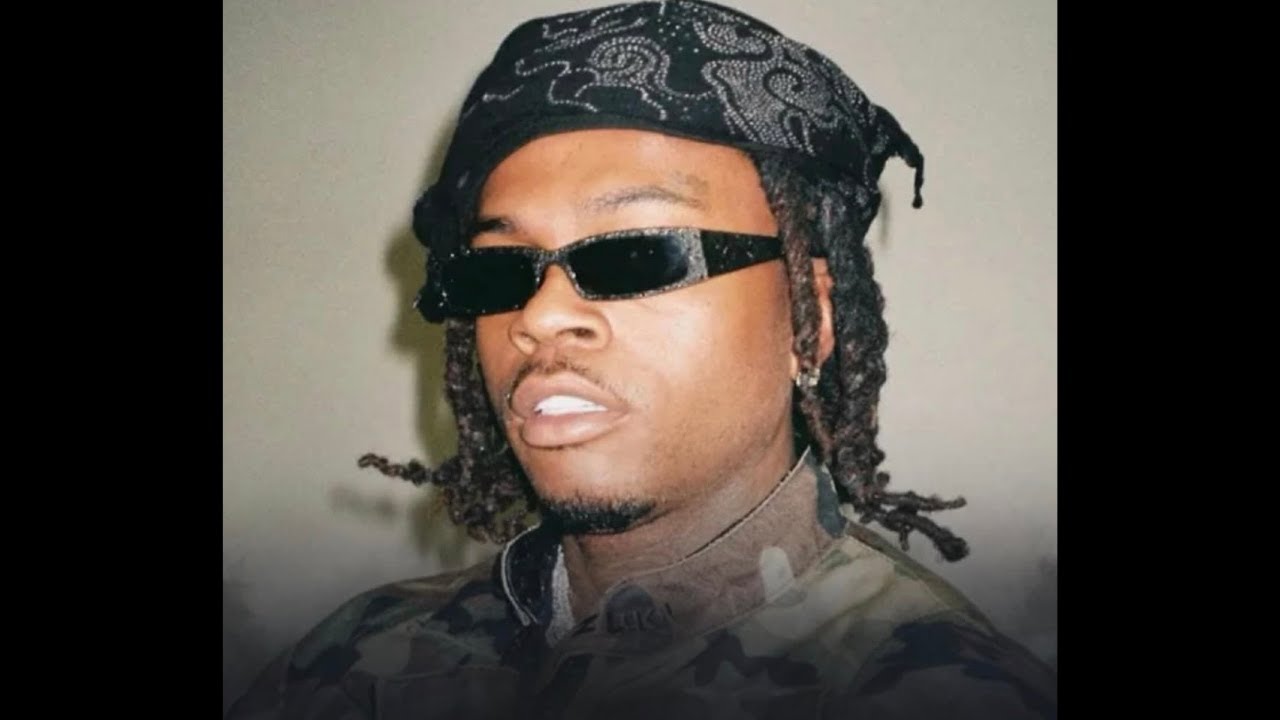 Gunna Type Beat - 