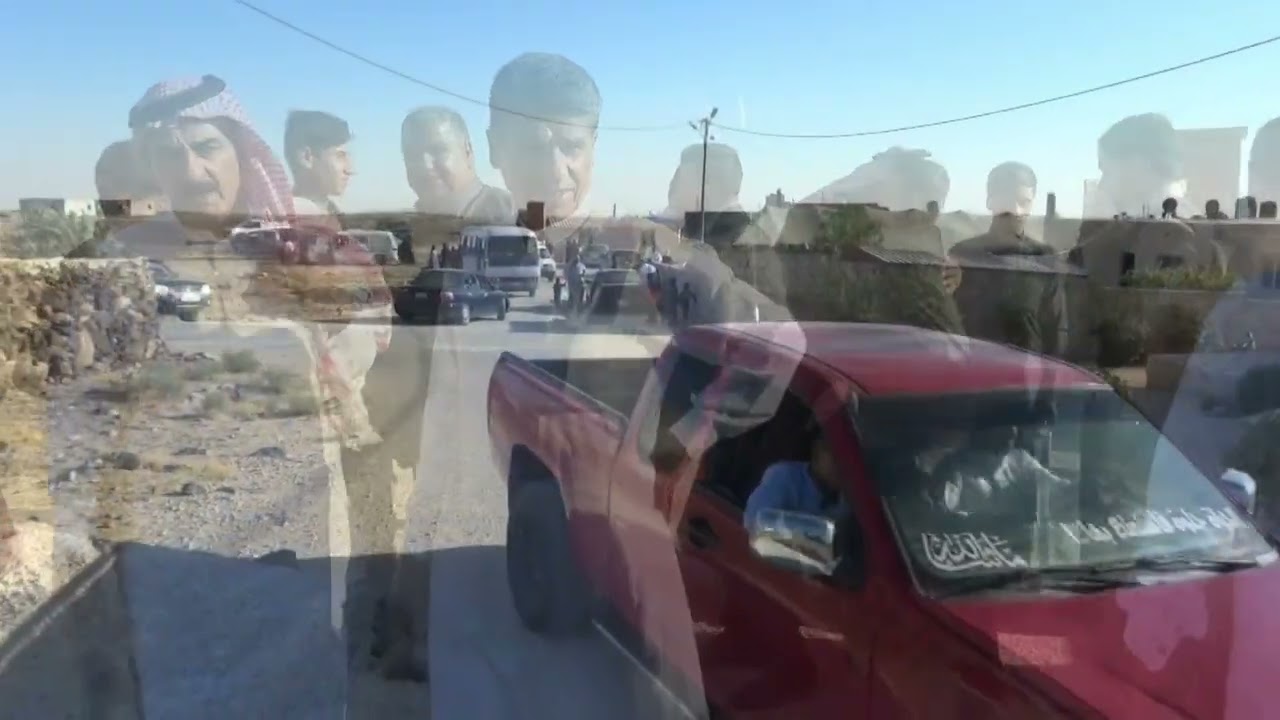 افراح ال الشبار الروضه على مراكز نجوم الشمال باداره الفنان حمزه ومحمود الشرعه والشاعر رافع الماضي