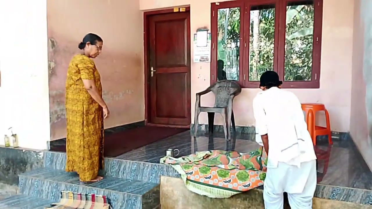    ഇങ്ങനെ ആയാൽ എന്തു ചെയ്യും.😱😱😱😱😱😱😱