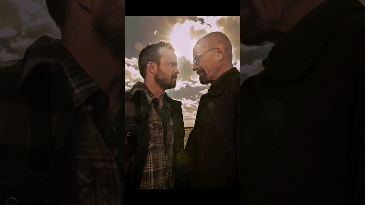 Top 5 Most Watched TV Series: Unforgettable Stories that Captivated Audiences! #got #breakingbad