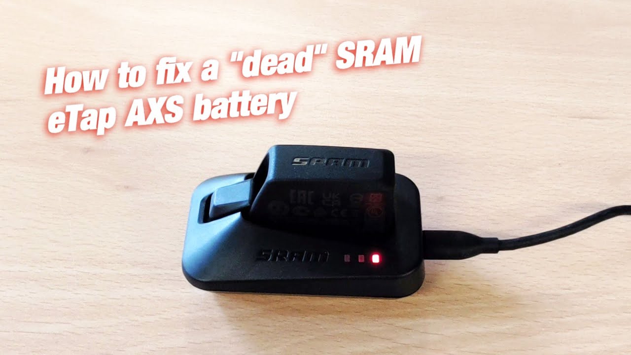 How to fix a 