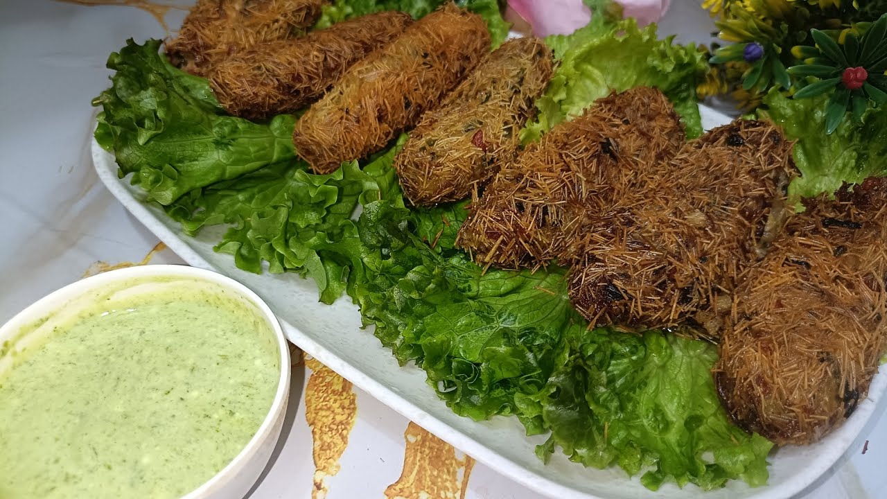 Ramadan Special russian role🤍#trending #food #recipe #youtubeshorts #cooking #russiankabab 
