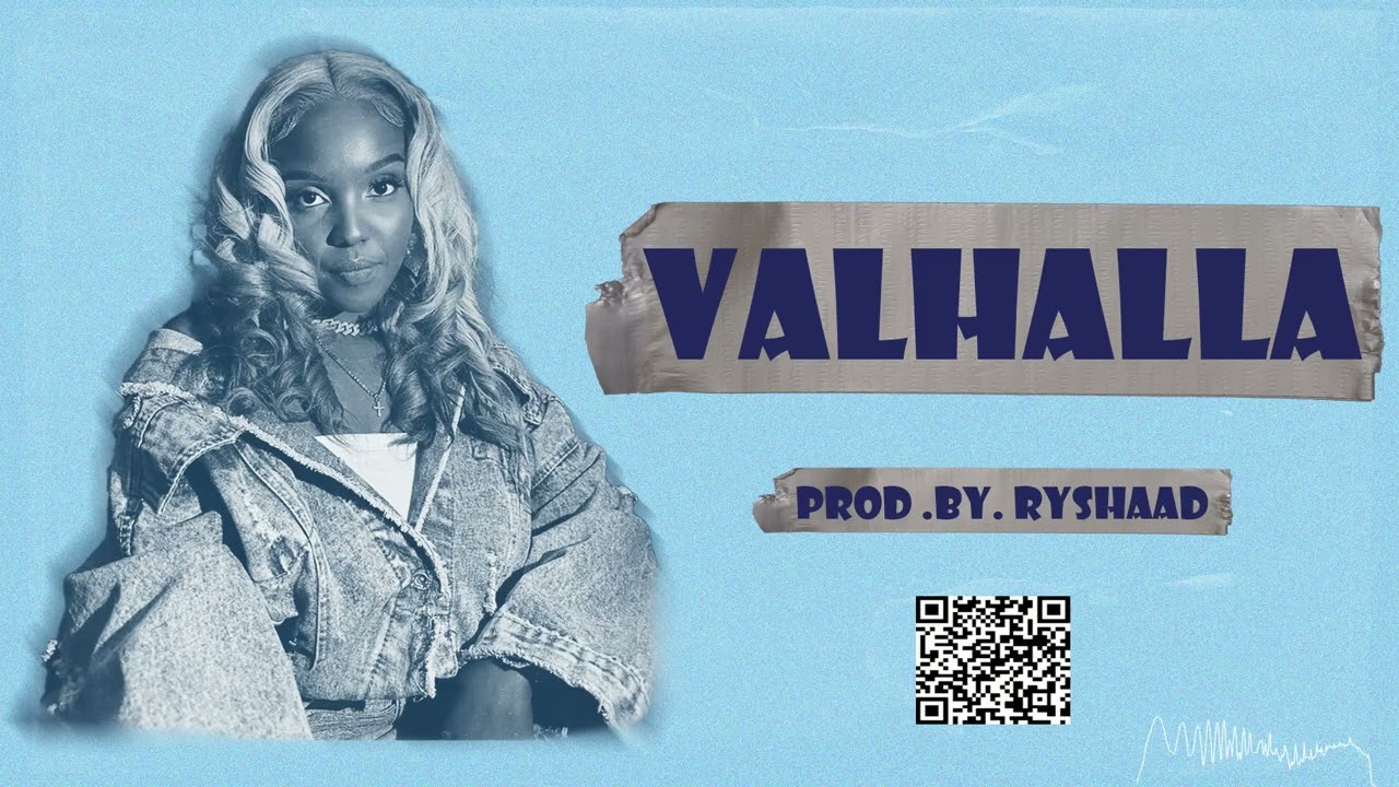 (FREE FOR PROFIT) tyla type Beat X Nikita Kering type beat 2024 - 