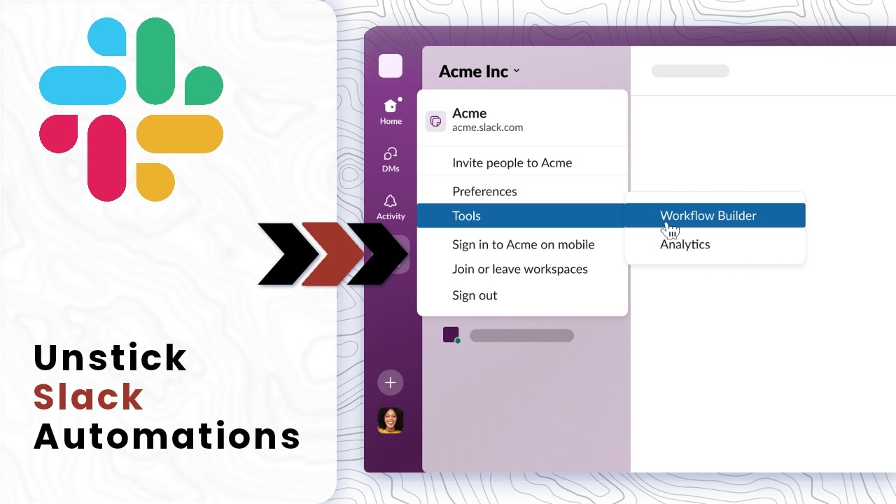 How to Fix Slack Workflow Builder Not Working (2026 Revised Steps)