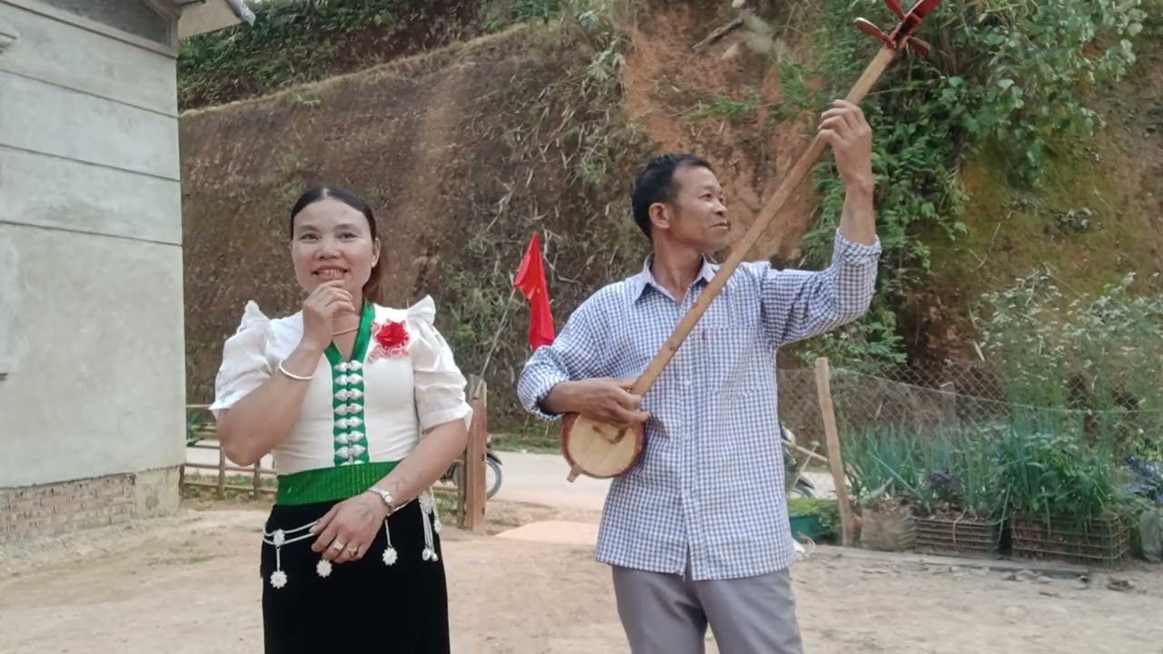 23 tháng 2, 2026