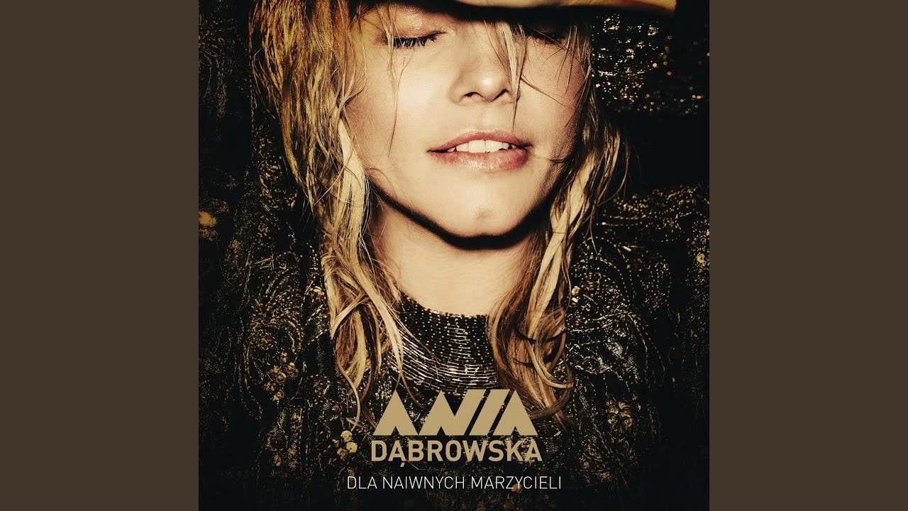 Nieprawda