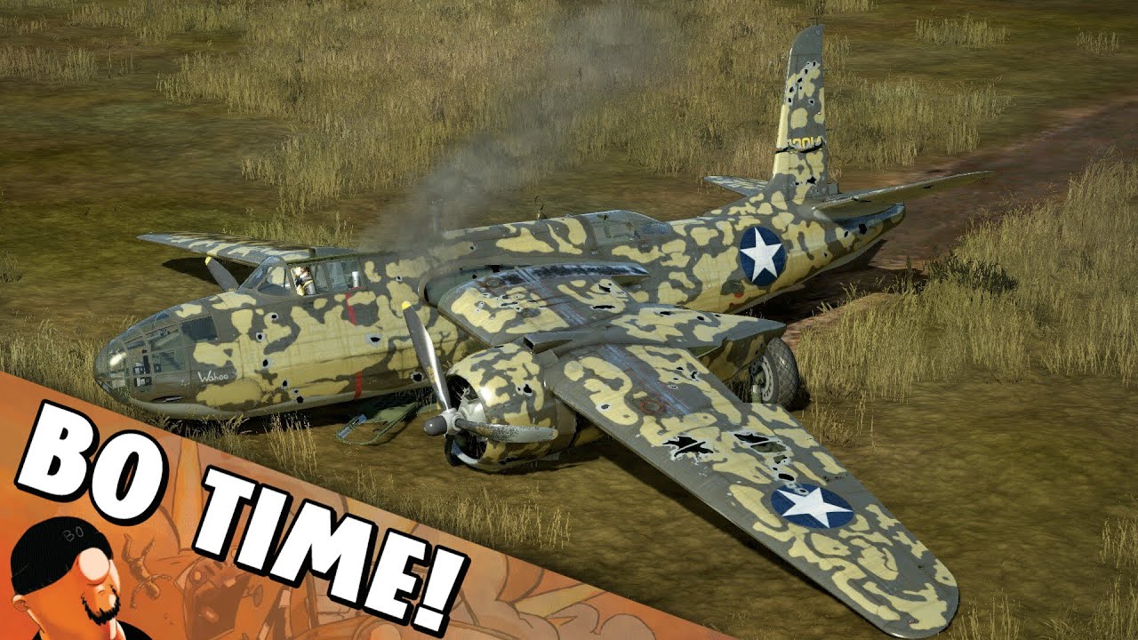 IL-2 Battle of Stalingrad -  