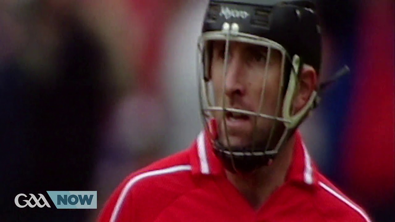 GAANOW Rewind: Phenomenal Finishing