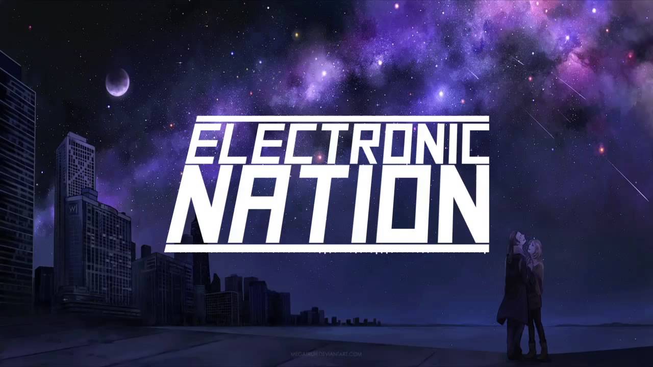 JJD - Particles