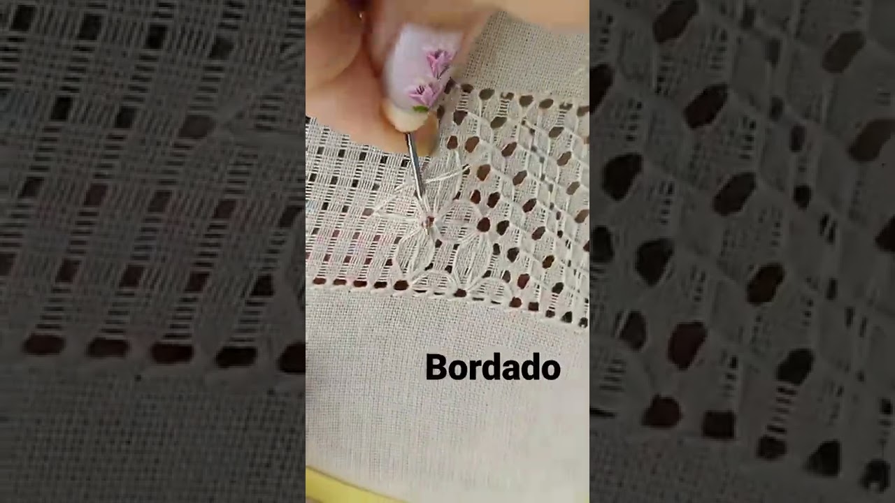 videos completos en mi canal de Youtube