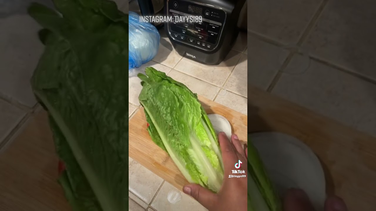 Tortas Búfalo fácil manera de preparar con poco dinero | La Daysi y El Martin