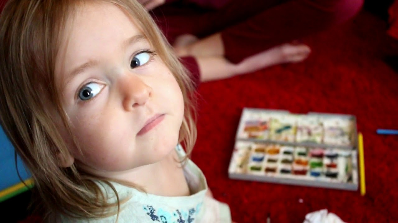 Learning through art