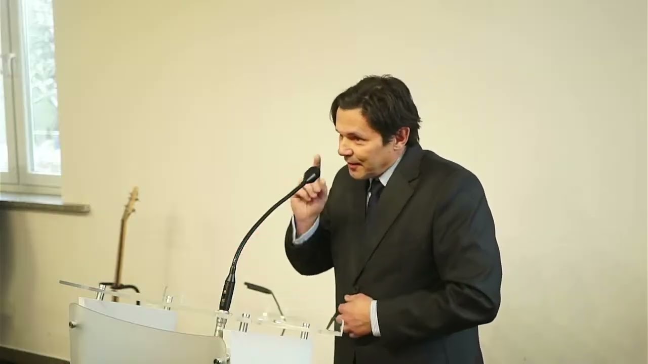Kopia - Nabożeństwo Kościoła Chrześcijan Baptystów  15 02 26
