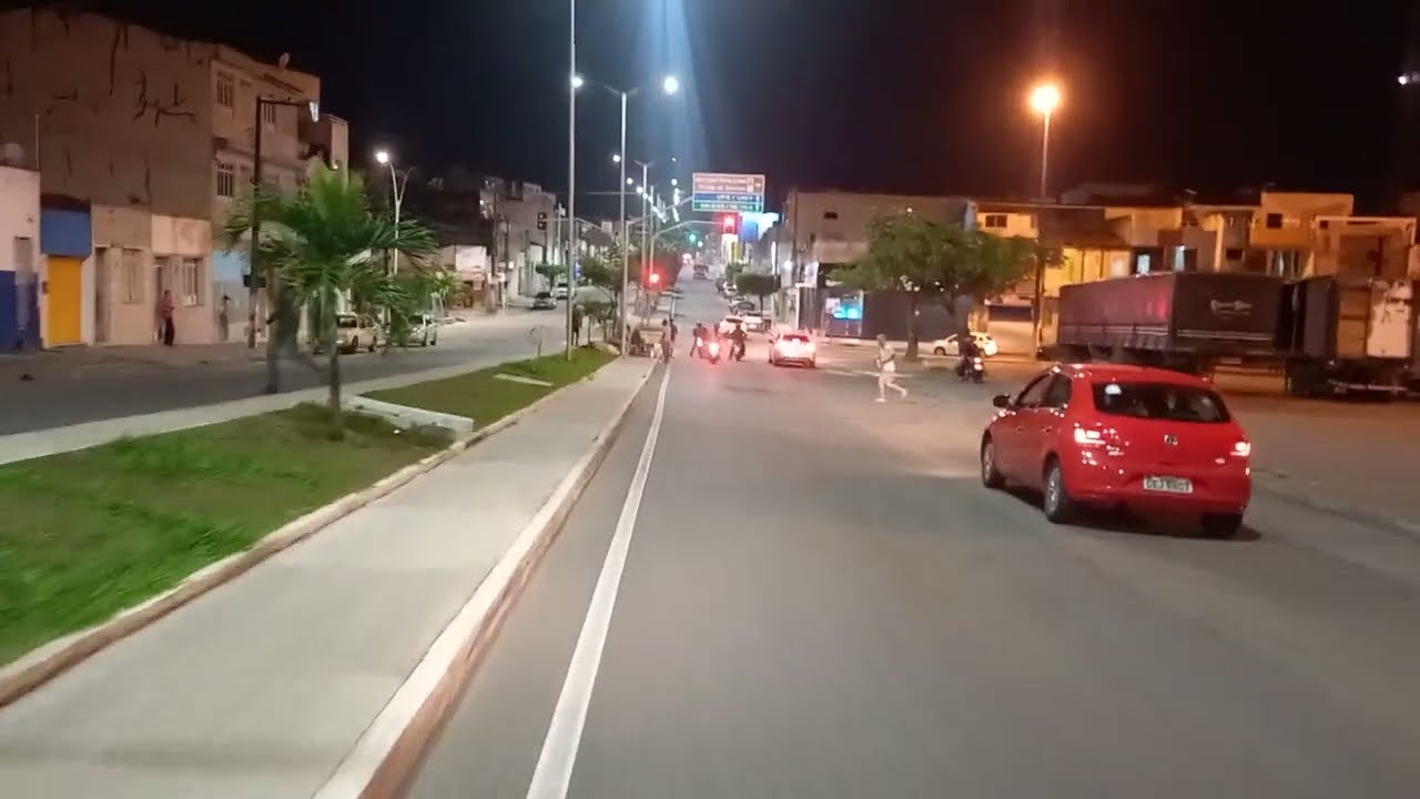 Vamos mostrar mais da cidade de Itabaiana Sergipe 