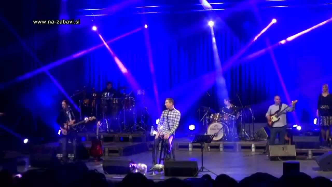 Massimo Savić - Traži Me