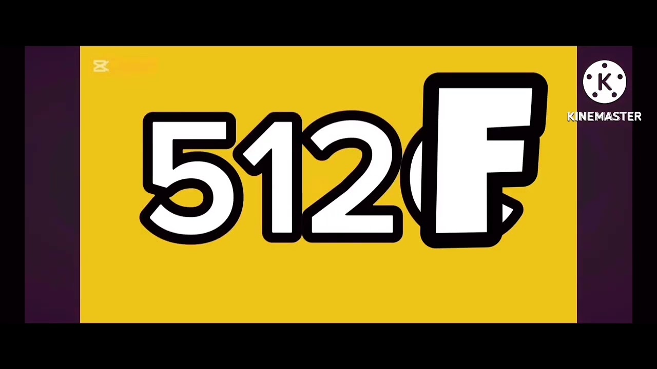 February 8, 2026