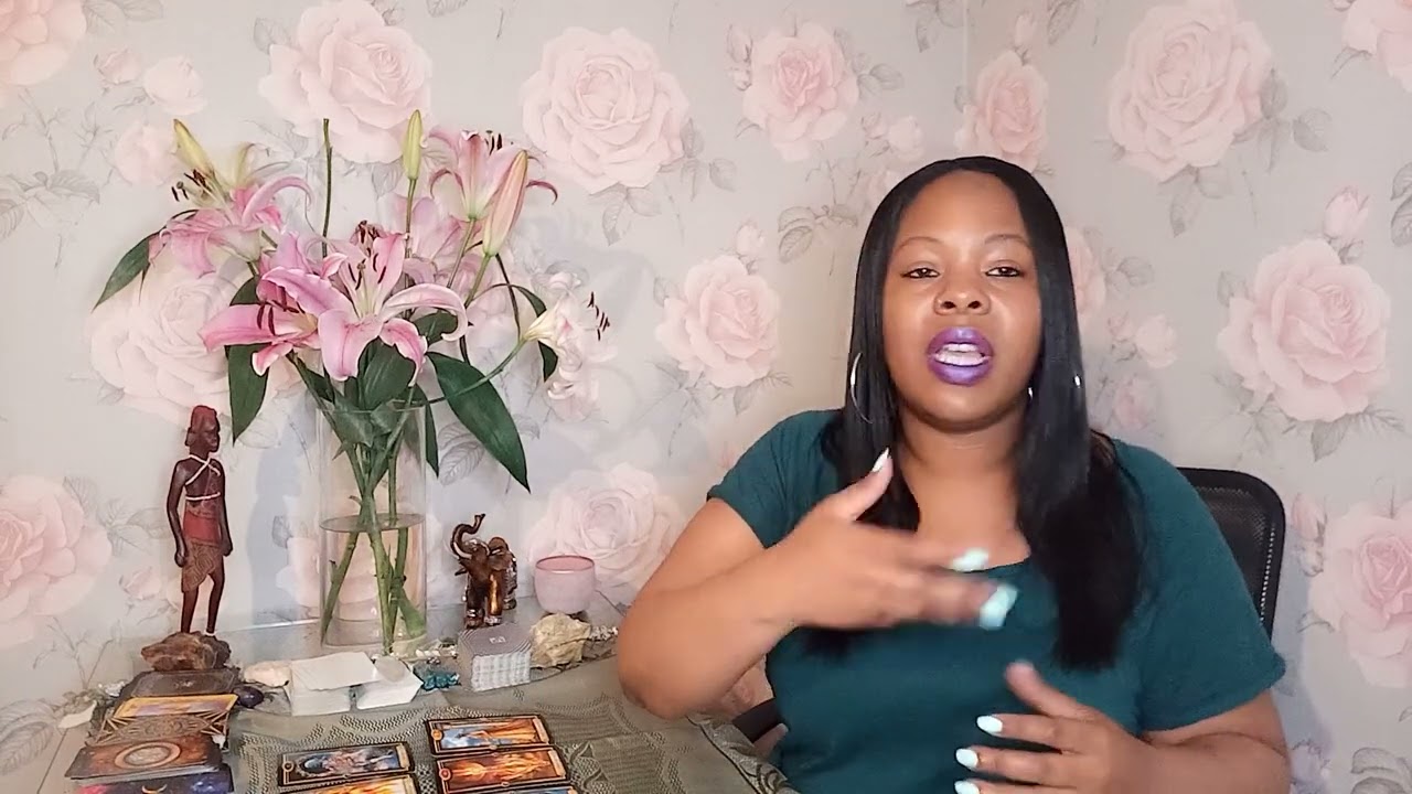 Taurus ♉ Their desire for you has heightened now because of this factor...