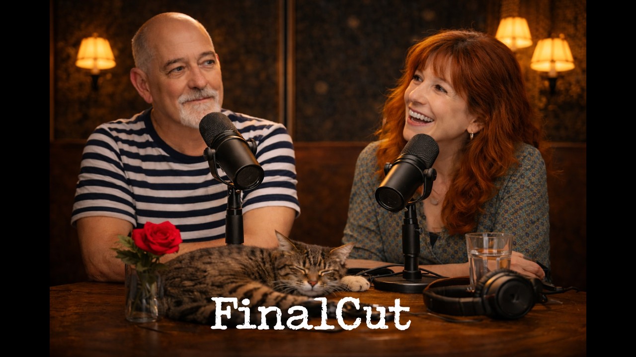 FinalCut