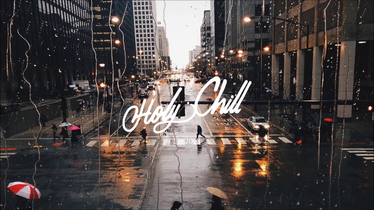Quickly, quickly - Hushed