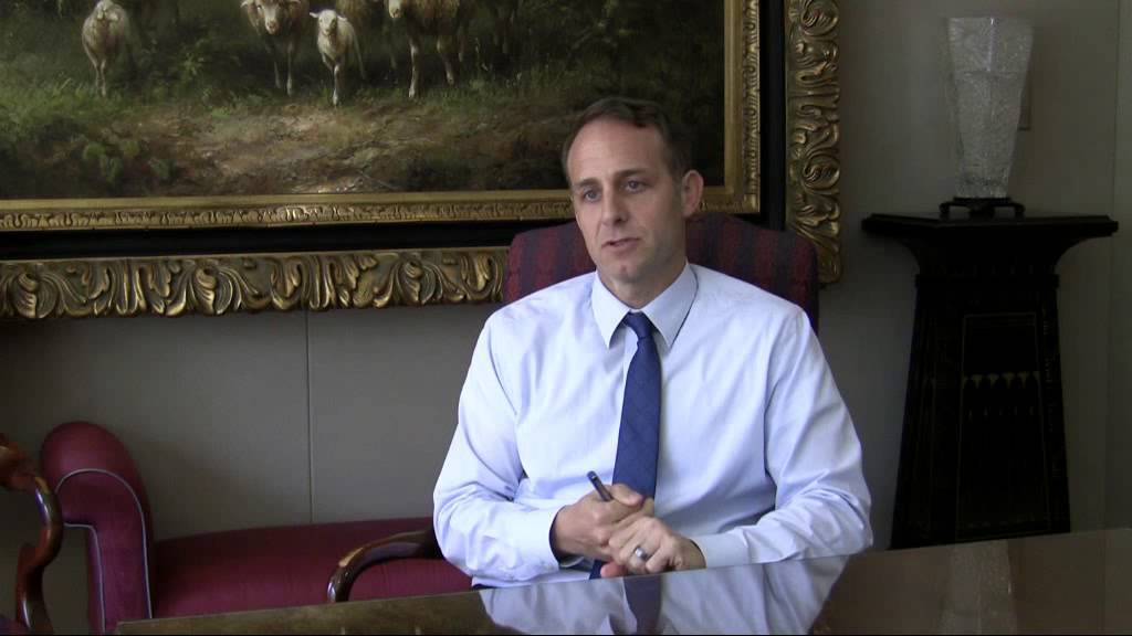 Commercial Real Estate Transactions - Real Estate Attorney Spencer Munns | Bogin, Munns & Munns