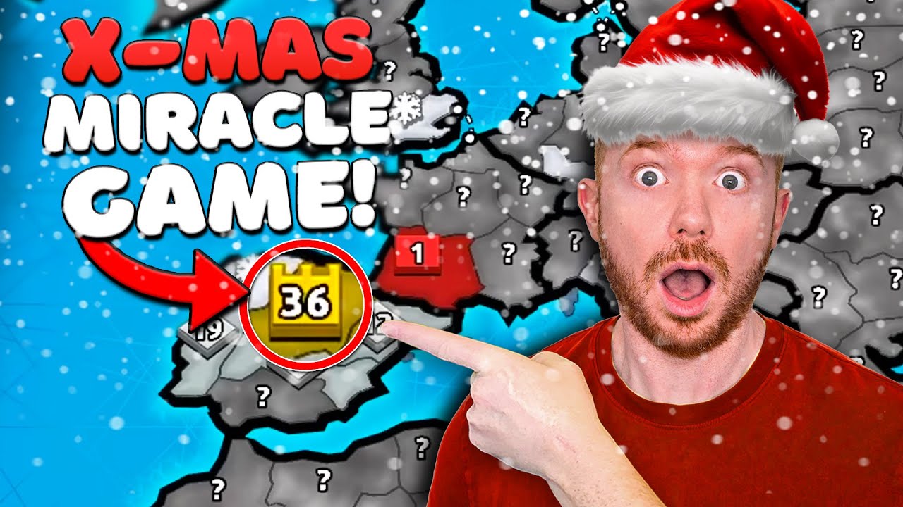 Have You Ever Seen a PERFECT Turn in Risk?