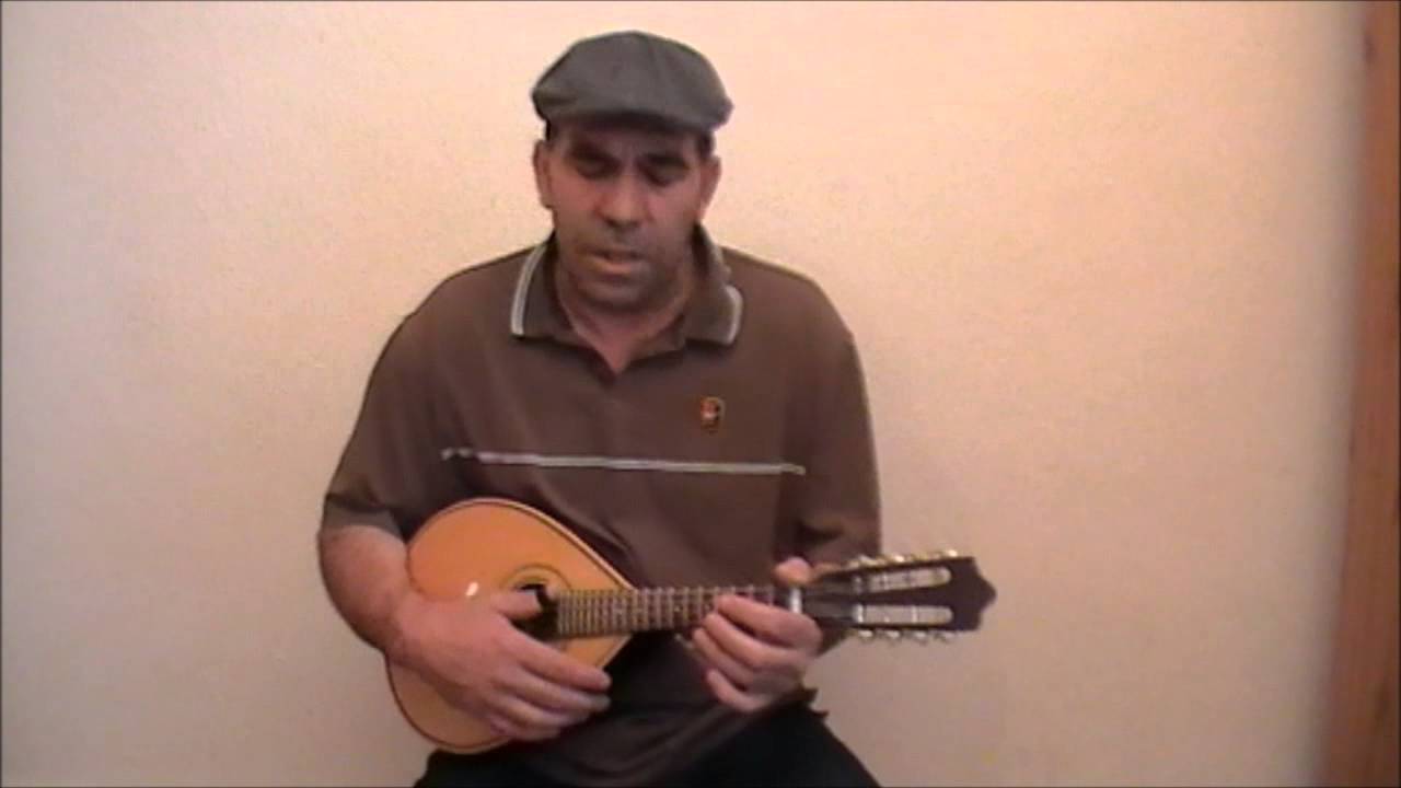 Blues Vermelho! (benfica) Carlos Vaz por Quelhas cultura geral...