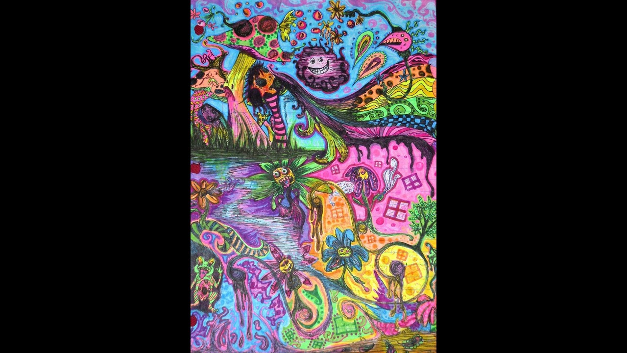 House - 90s - Vinyl Only: SPB