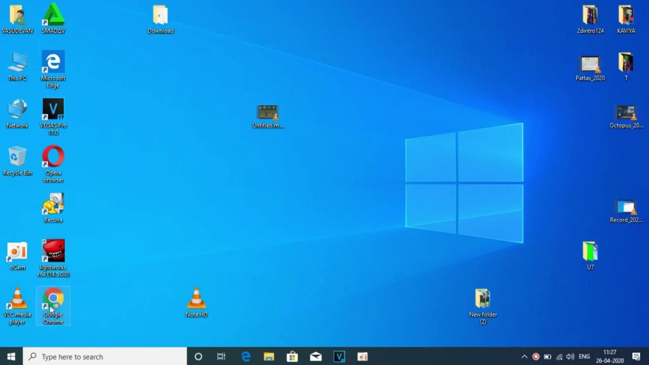 Phoenix os free download Windows 7.8.10 Tamil