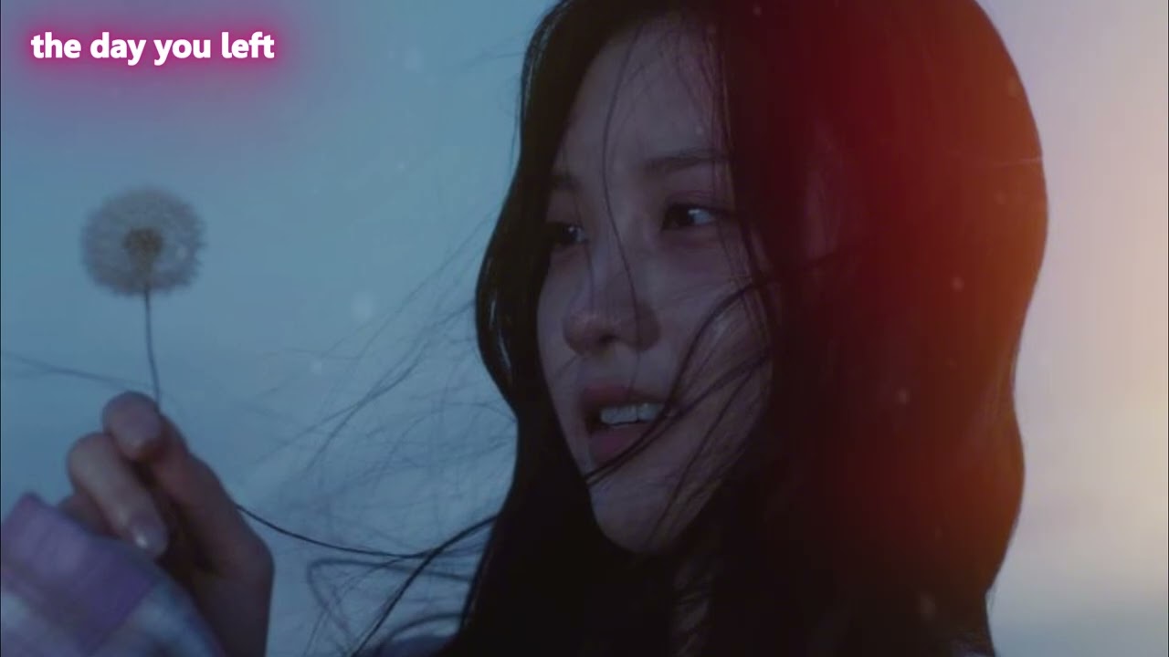 Sad Songs To Cry Alone Playlist Deep Feelings Music 💔