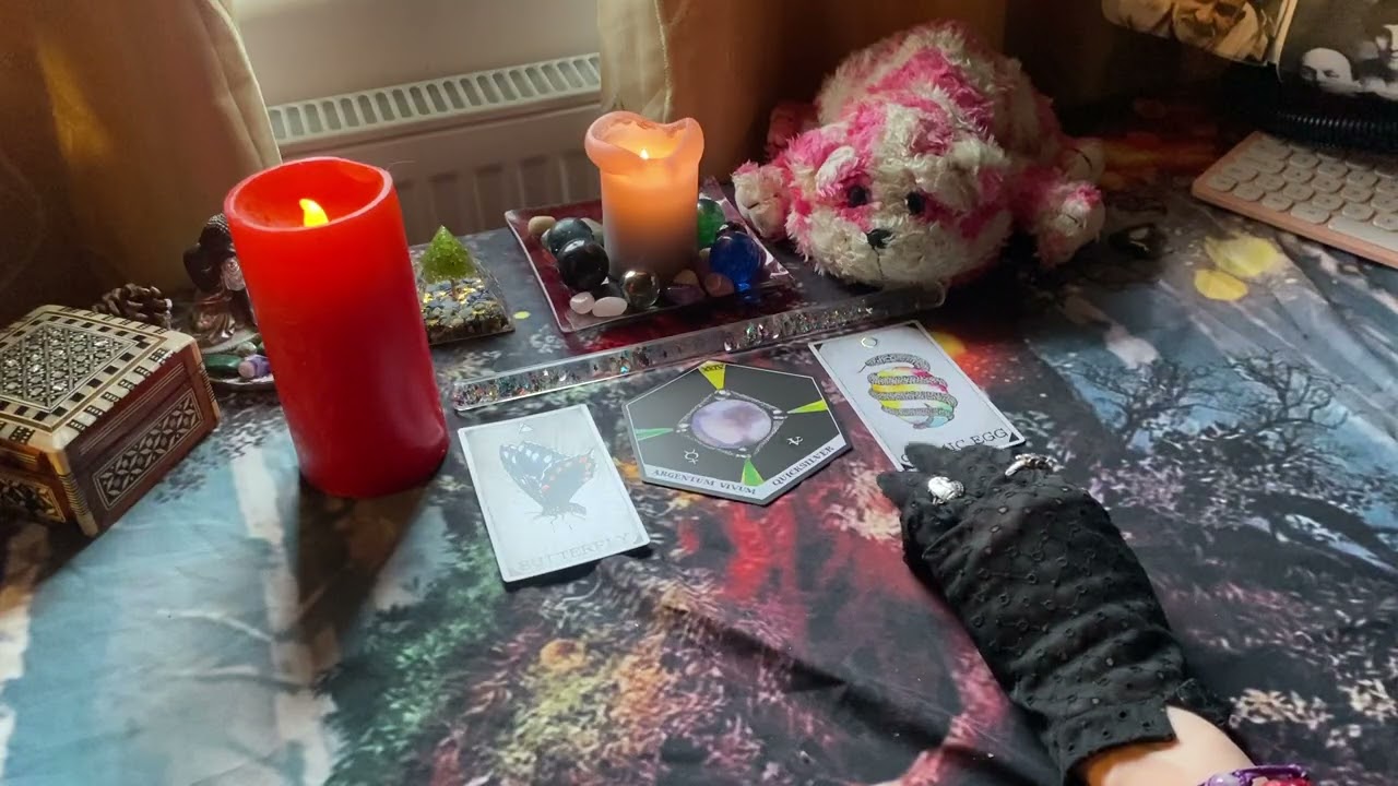 Keep Going & Don’t Allow Karmic’s to Get in The Way of Your Destiny, Rewards Are Coming In ! 