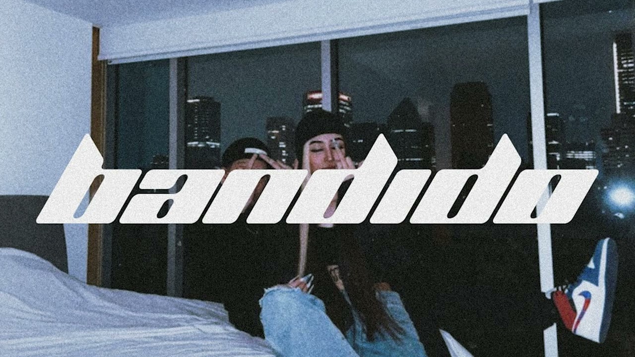 Bandido (opium g)