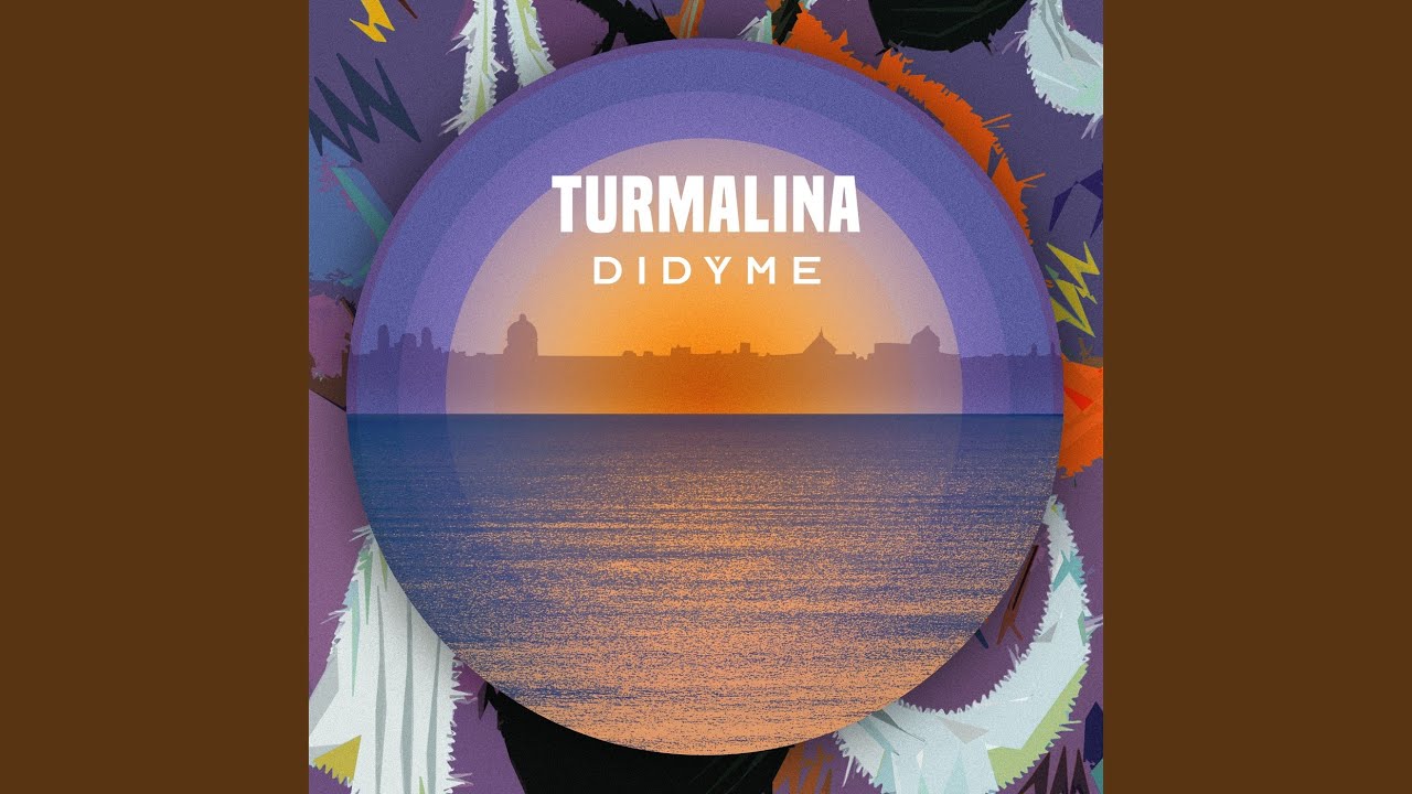 Didyme