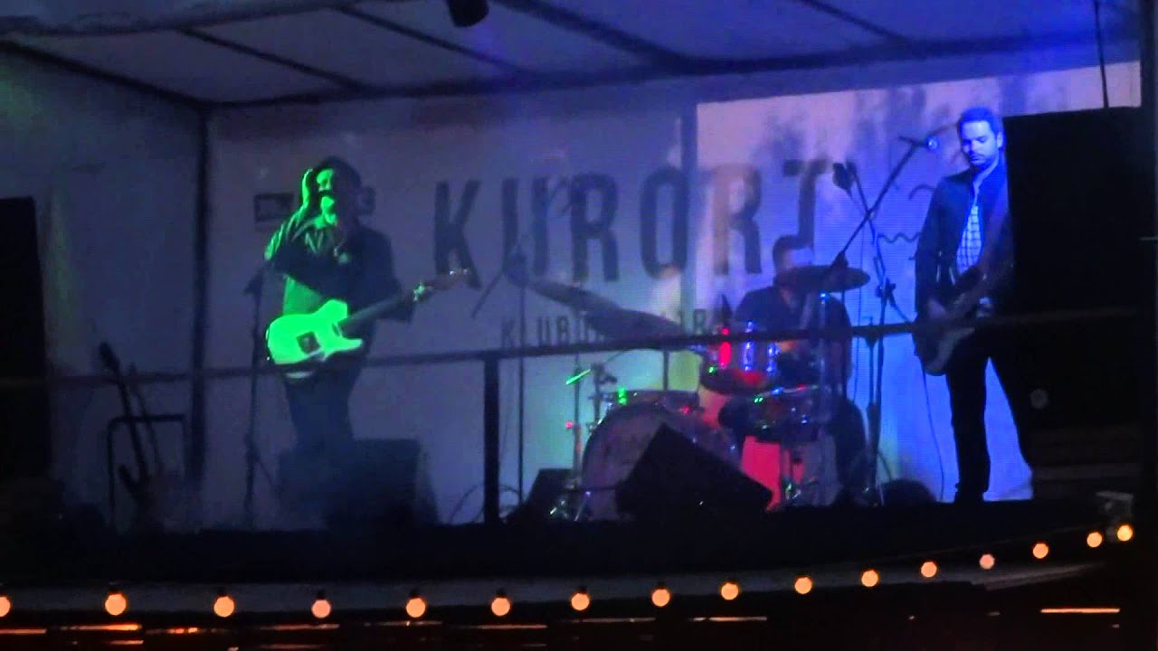 KOMETY-16.07.2015-Kurort